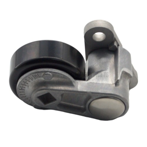 New Drive Belt Tensioner for GM CHEVY GMC 4.8 5.3 6.0 6.2L 12580196 SAAB 00-2008 - Picture 2 of 7
