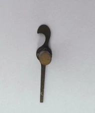 Urgos clock movement seconds hands for gf  or GM mechanical mov. 