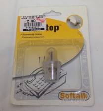 Softalk Telephone Cord Twist top