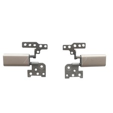New For Asus ZenBook Flip UX360C UX360CA Hinges 13NB0BA2M07121 13NB0BA2M08121