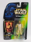 Star Wars BOSSK The Power of The Force Action Figure Kenner Hasbro 1996 New