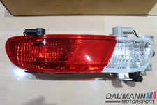 HECKLEUCHTE rechts Original + BMW 6er E63 E64 + Rücklicht NEU + 7165816