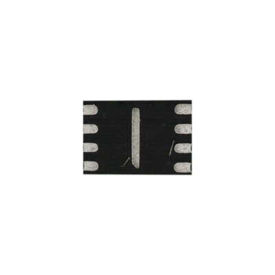 ACE CPI Flash IC Chip 8N823 for Apple iPad Pro 11 2018 2020 12.9