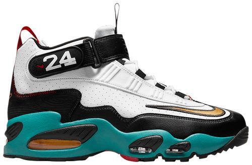 nike air max ken griffey jr g6