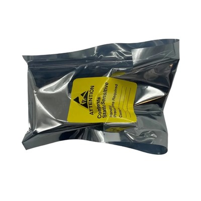 Simplex 4010-6303 4120 MM-L Duplex Fiber Media