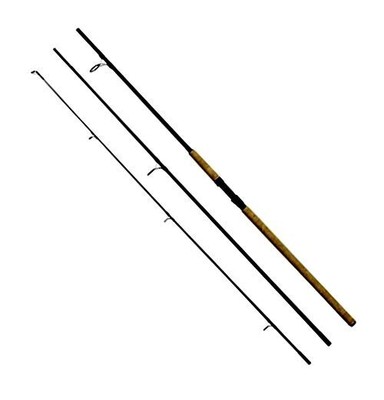 Pelzer Bondage Cork 3pc.12'' 2,75lbs