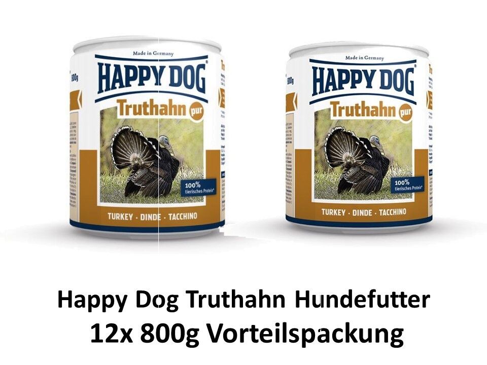 Bild 1 von 1