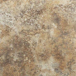 Nexus Granite 12 Inch X 12 Inch Self Adhesive Vinyl Floor Tile