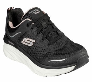 littlewoods skechers ladies 