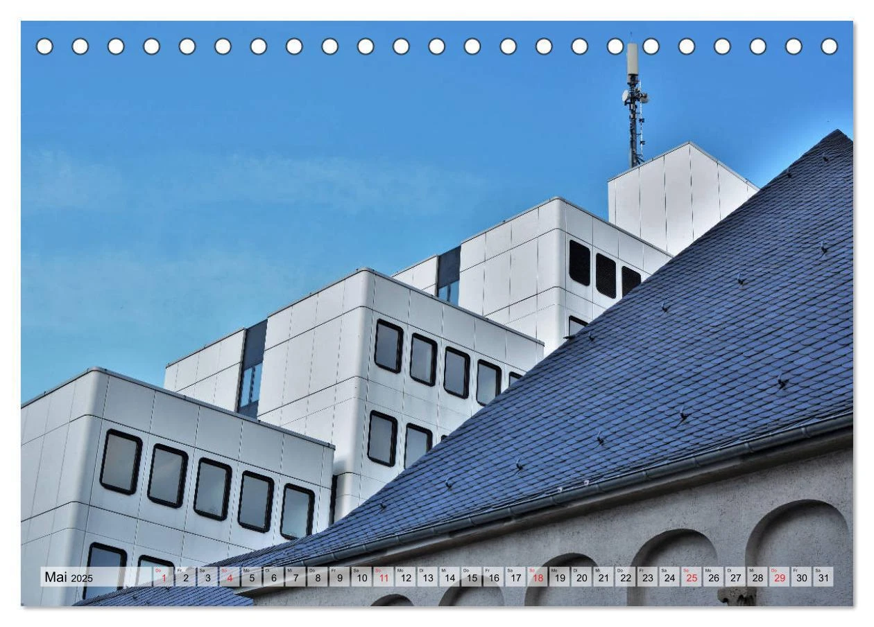 Bild 11 von 15