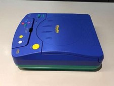 bandai playdia products for sale | eBay