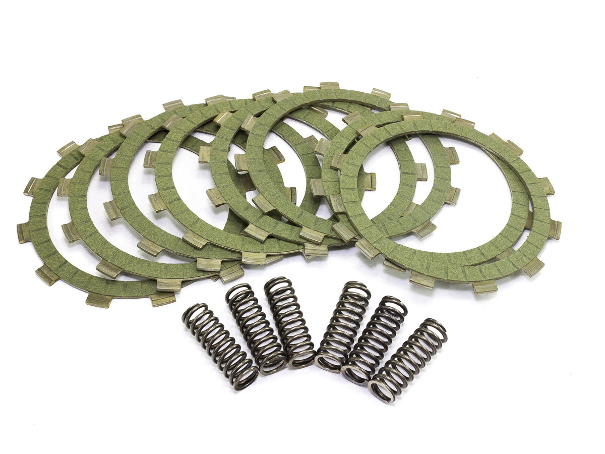 7j Embrague Cable Chicote Clutch Para Yamaha R6 Yzfr6 | Meses Sin Interés