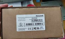 ???1PC NEW  cpo-pc200  For Discounts, Please Contact???