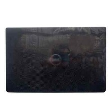 For DELL Latitude 7420 E7420 LCD Back Cover/Front Bezel/Palmrest/Bottom Case