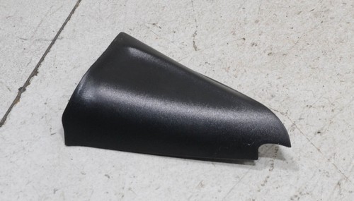 VW Polo 6N1 Bj 1996 Abdeckung Spiegel Ecke Tür vorne RECHTS #105376-H560