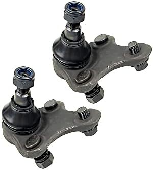 Front Lower Ball Joint fits Toyota RAV4 1996-2003, RAV4