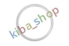 VACUUM PUMP GASKET SET VACUUM FITS FOR D MONDEO III RANGER TRANSIT TRANSIT