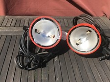 Ianbeam 800 Redheads x2