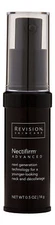 Revision Nectifirm Advanced 0.5 oz14 g. Skin Treatment