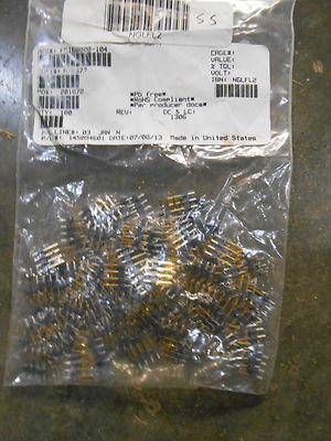 NGLFL2 Series Semiconductor Electronic Components (Qty-100) (Gar4-3)