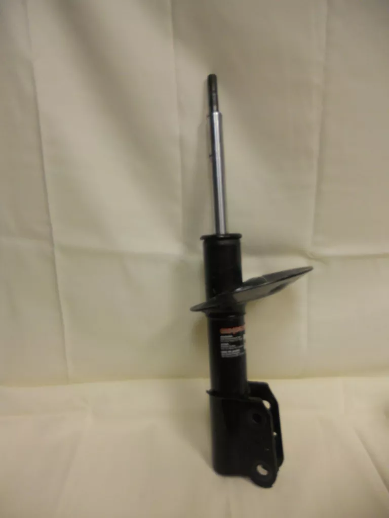 Gm Strut OEM 22064774 (EEL929 3204) | eBay