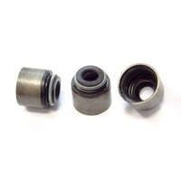 Elring 012.410 Dichtring, Ventilschaft