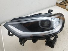 Volkswagen ID.3 2020 Scheinwerfer 10B941035A RMN8659