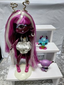 Novi Stars Dolls | eBay