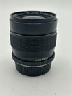 Yashica FX-3 Super 2000,ML 50mm F2, ML 42-75mm F3-4.5,YS 135mm F2.8 (NOT TESTED) — photo 8