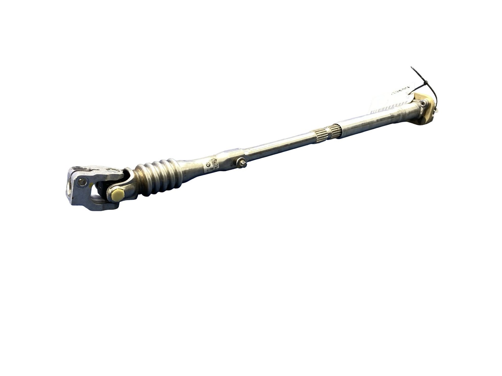 Rolls-Royce Ghost 2009-2014 Front Steering rod P/N 6782248
