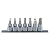 KS Tools SteckschlüSselsatz 9.183.772