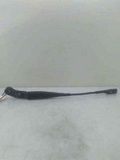 61617354294 WISCHARM SCHEIBENREINIGUNG VORN RECHTS FÜR MINI CLUBMAN F54 7762882