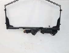 Anhängerkupplung VW PASSAT Variant 36 3AA803880G 08-2012