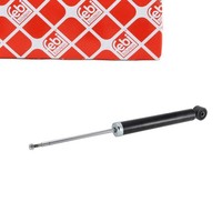 febi StoßDäMpfer FüR VW Golf 5 Golf Plus 5 Jetta 4 Skoda Yeti 5L Hinten