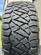 1 New Nitto Ridge Grappler 28545r22 114q Dot.1422 1332 New