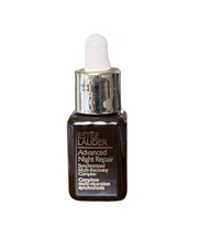  Estée Lauder’s Advanced Night Repair Synchronized Recovery Complex II (.17oz)