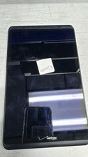 Ellipsis 8 QTAQZ3 Not Turning on Tablet for Parts Only