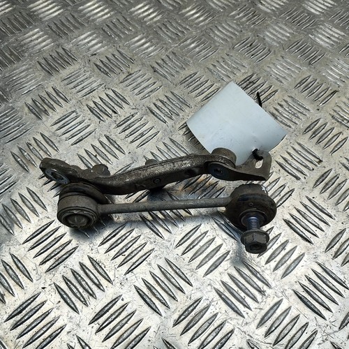 PEUGEOT 508 MK2 R83 Stabilisatorstange hinten links 9830431480 1.6 Hybrid 165 kW