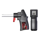 Prolux Glo-Gun Lipo Glow Ignit Or W/Lcd Indicator & Usb Cable