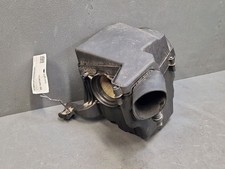 Filtre à air Ford KUGA