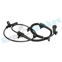 RAP Brakes R-A0521 ABS Sensor Vorne FüR Opel Insignia A Saab 9-5 1.6-2.8