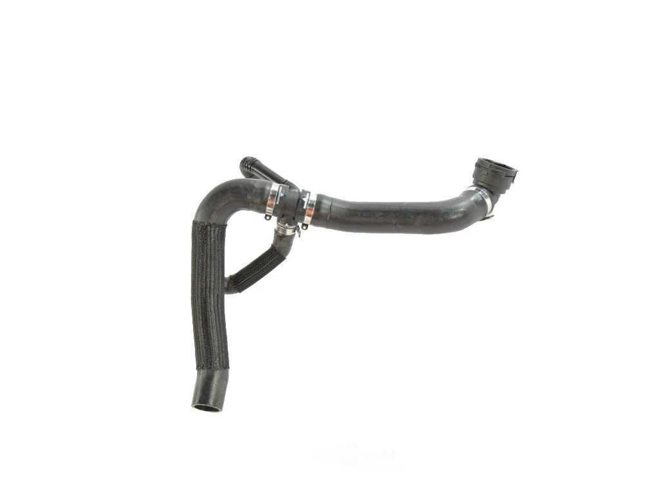 Manguera de bomba de agua auxiliar del motor-VIN: T Mopar 68285254AA se adapta a Fiat 500X 16-18 Foto 4 de 4