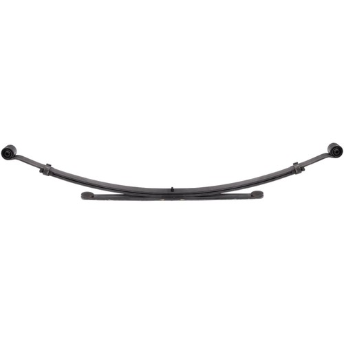 For Chevy Silverado GMC Sierra 1500 Dorman Rear Leaf Spring