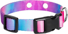 Ecollar Strap, Pet Safe Collars , Shock Collar Collar, Invisible Fence Collar
