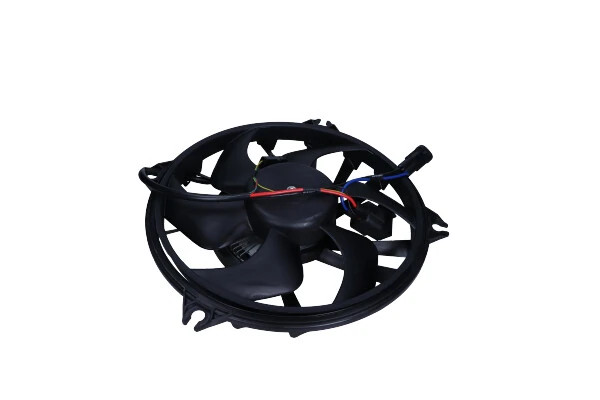 Ventilateur moteur MAXGEAR AC239339 pour résoudre les problèmes de surchauffe