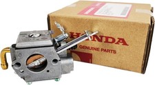 Honda OEM 16100-ZDJ-014   Carburetor (Hda-321...