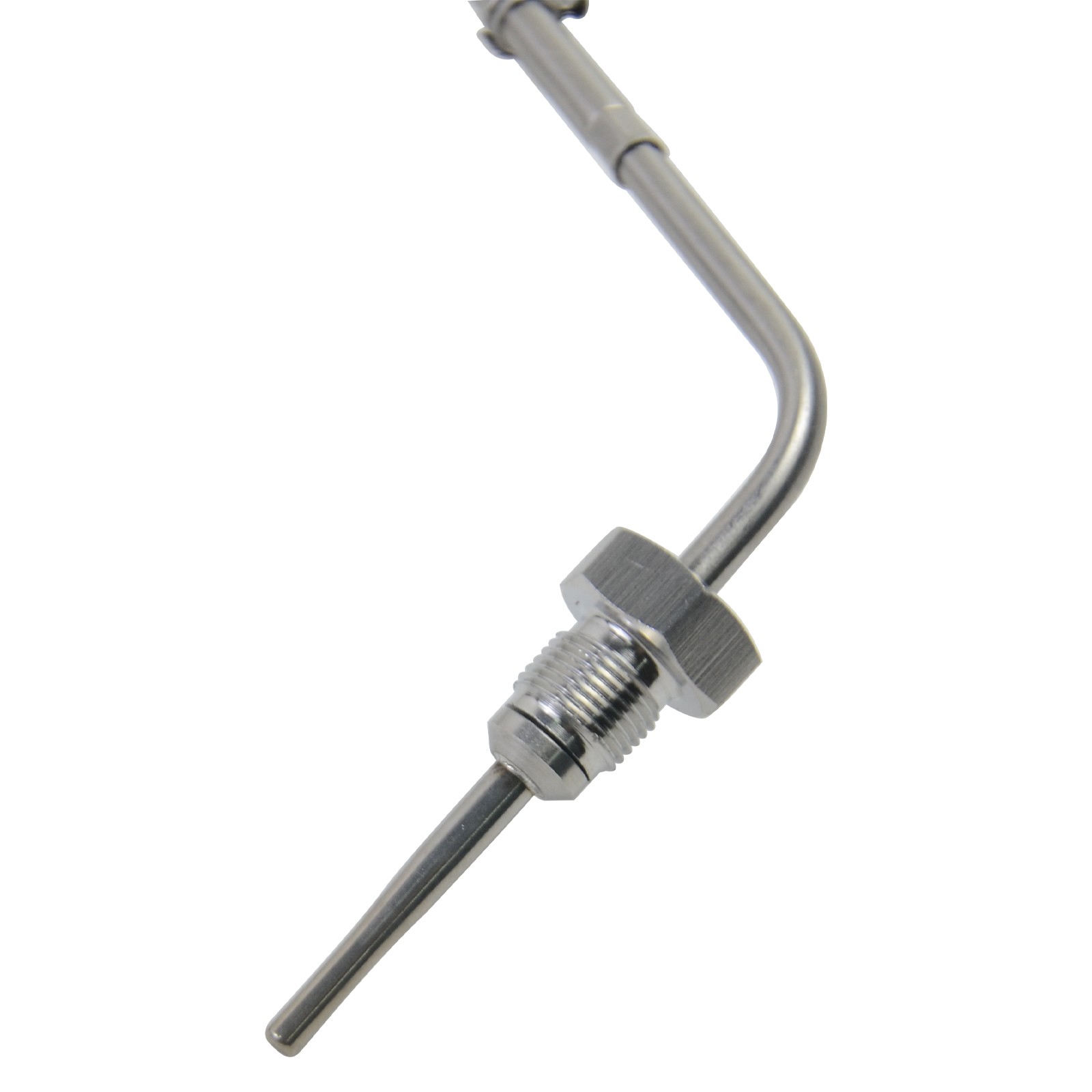 Bentley Continental GT 2004-2019 Exhaust gas temperature sensor
