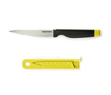 Tupperware Kitchen & Steak Knives for sale | eBay