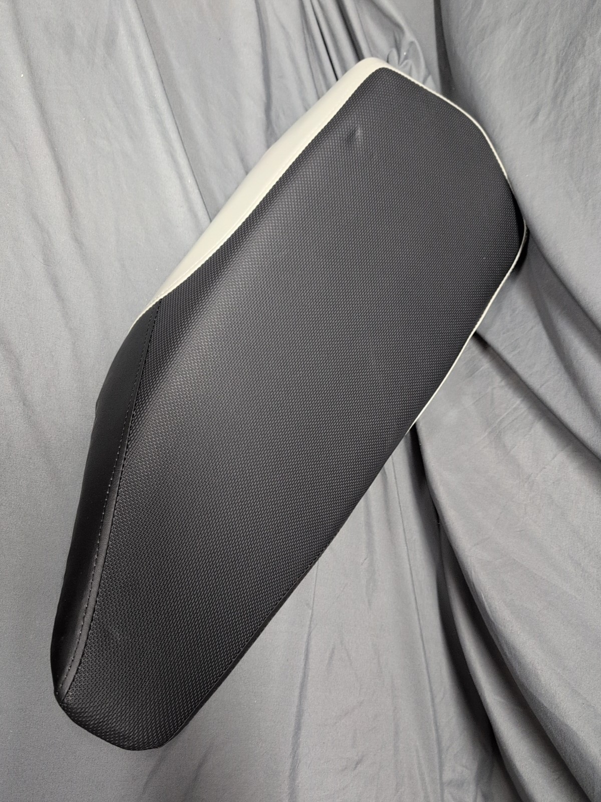 ATV Quad Seat Assembly for 125CC 150CC 200CC 250cc Taotao Chinese Quad bike