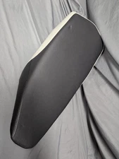 ATV Quad Seat Assembly for 125CC 150CC 200CC 250cc Taotao Chinese Quad bike